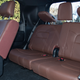 Image for article titled The 2018 Toyota Land Cruiser Bends The World To Its Will